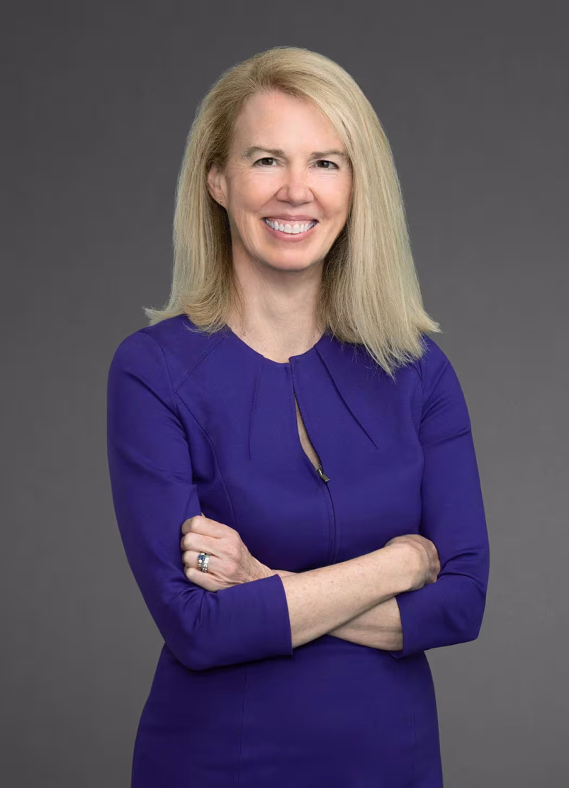 Elizabeth A. Andrews