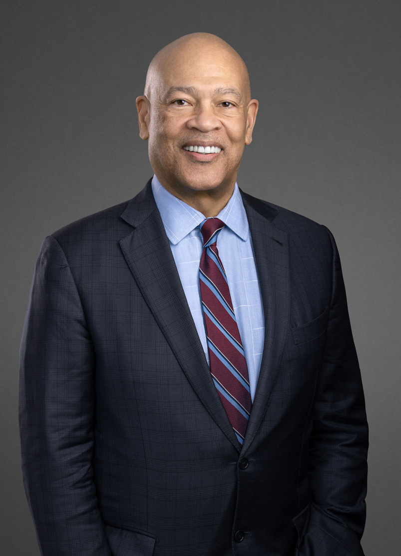 John Samuel Gibson